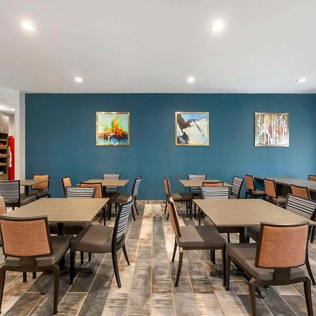 Quality Inn & Suites Joelton - Нэшвилл Экстерьер фото
